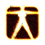 the.hellword profile picture
