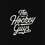 the.hockeyguys profile picture