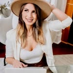 the.holistic.business.coach profile picture
