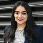 the.holistic.careercoach profile picture