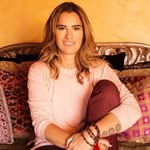 the.holistic.psychologist