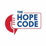 the.hopecodebyvarunkhanna profile picture