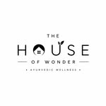the.house.of.wonder_official profile picture