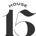 the.house15 profile picture