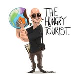 the.hungry.tourist profile picture