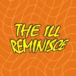 the.ill.reminisce profile picture