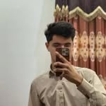 the.inayat_ profile picture