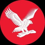 the.independent profile picture