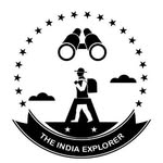 the.indiaexplorer profile picture