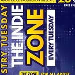 the.indiezone profile picture