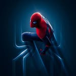 the.infinity_x profile picture