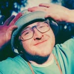 the.instantgram profile picture
