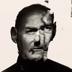 the.irving.penn.foundation profile picture