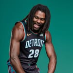 the.isaiahstewart profile picture