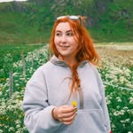 the.isla.moon profile picture