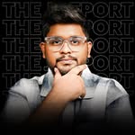 the.j.report profile picture