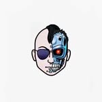 the.jamiebox profile picture