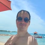 the.jor.gg profile picture