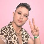 the.joshua profile picture