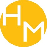 the.journeyplanner profile picture