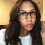 the.kaydiaries profile picture