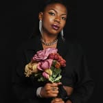 the.kaysimone profile picture