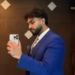 the.khanfessions profile picture