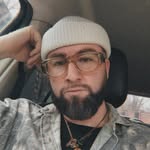 the.king.cole profile picture