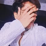 the.krrish.1 profile picture