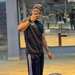the.kush_ profile picture