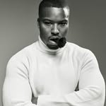 the.kwamesarpong profile picture