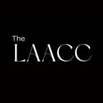 the.laacc profile picture
