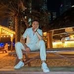 the.language.boy profile picture