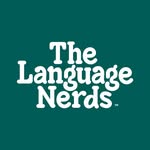 the.language.nerds
