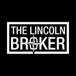 the.lincoln.broker profile picture