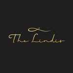 the.lindis profile picture