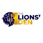 the.lionsden_official profile picture