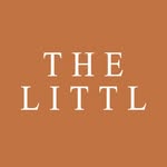 the.littl profile picture