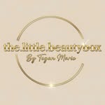 the.little.beautybox profile picture