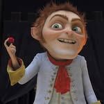 the.little.man88 profile picture