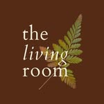 the.living.room.sg profile picture