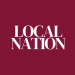the.local.nation profile picture