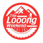 the.looong.weekend profile picture