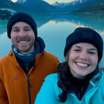 the.lost.postcards profile picture