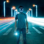 the.lost_hero profile picture