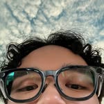 the.louis.le profile picture
