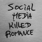 the.loverbox profile picture