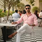 the.lucky.babu profile picture