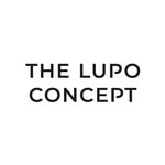 the.lupo.concept profile picture