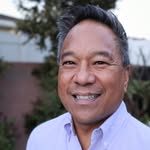 the.macro.social.worker profile picture